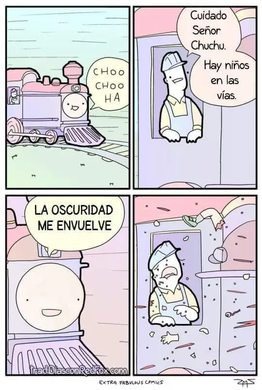 Imagenes graciosas