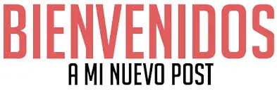 3 Juegos practicados por jovenes que llevan al suicidio