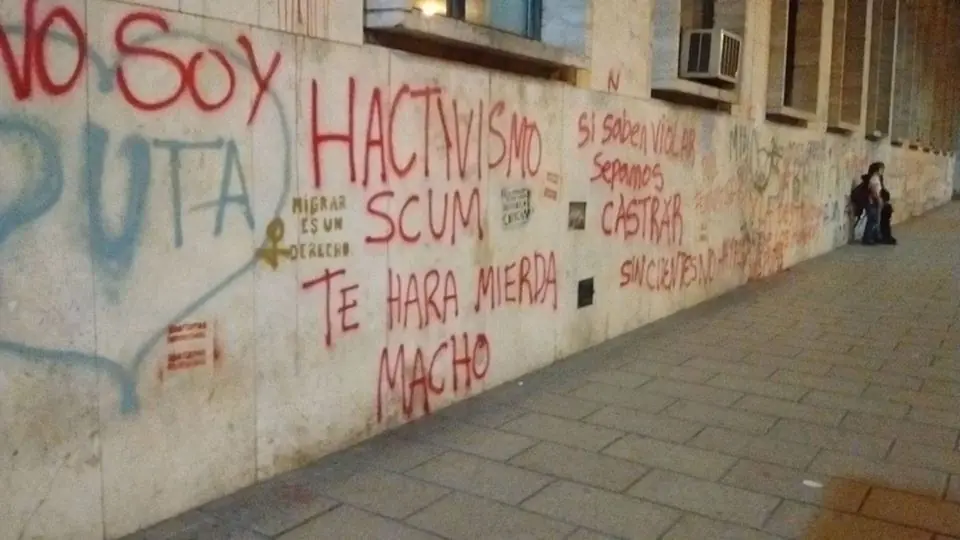 igualdad igualdad