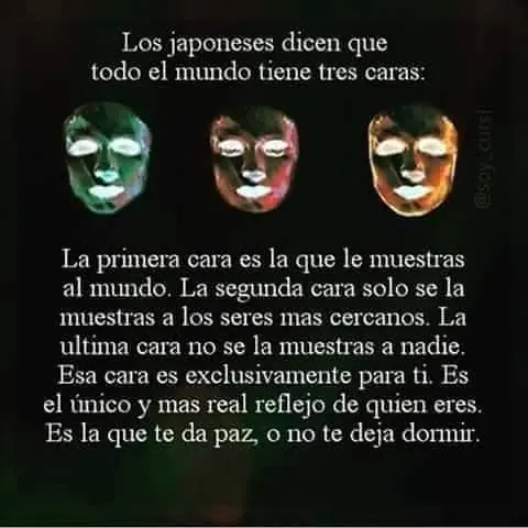 risa