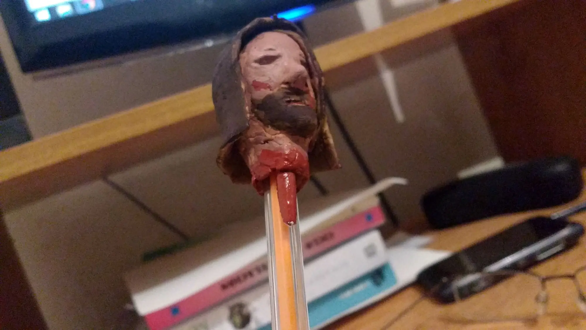 manualidad