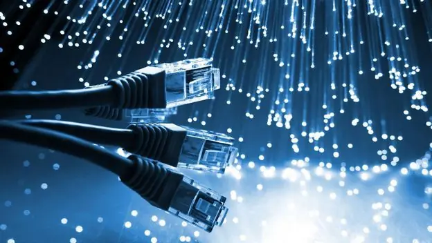 adsl adsl