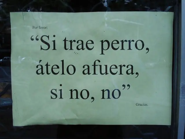 graciosos