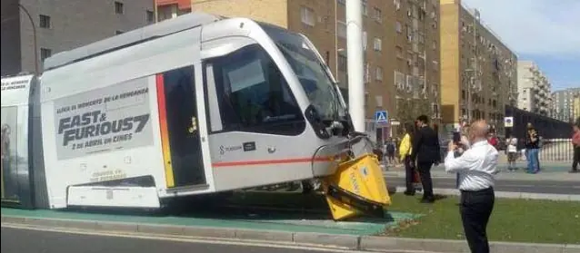 Graciosos carteles nos demuestran lo irónica que es la vida