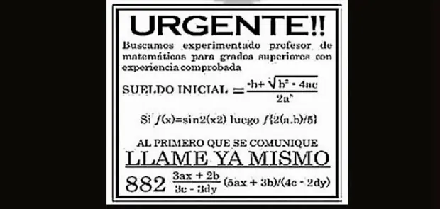 graciosos
