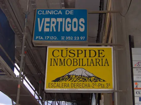 demuestran
