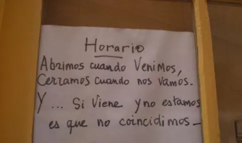 carteles