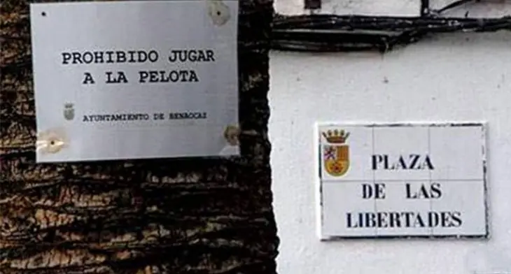 graciosos