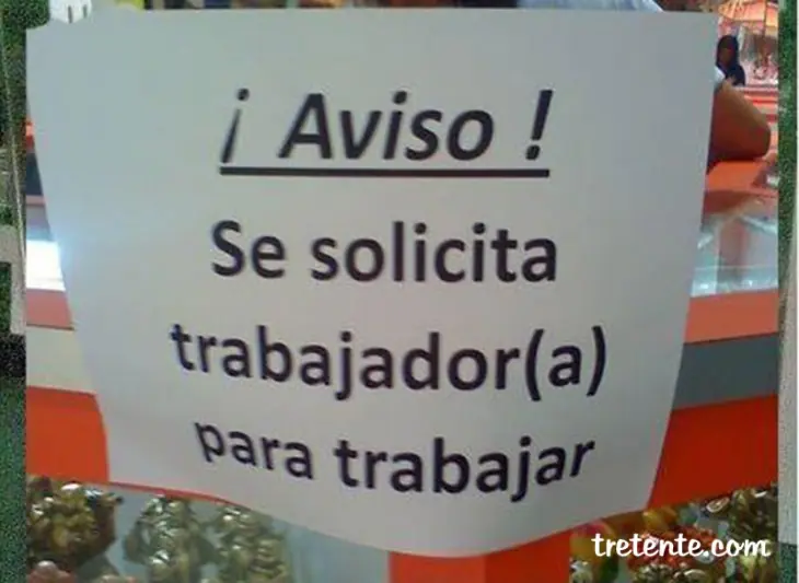 carteles