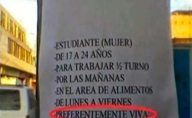 vida