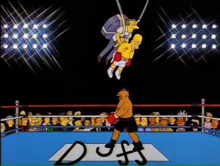 Homero