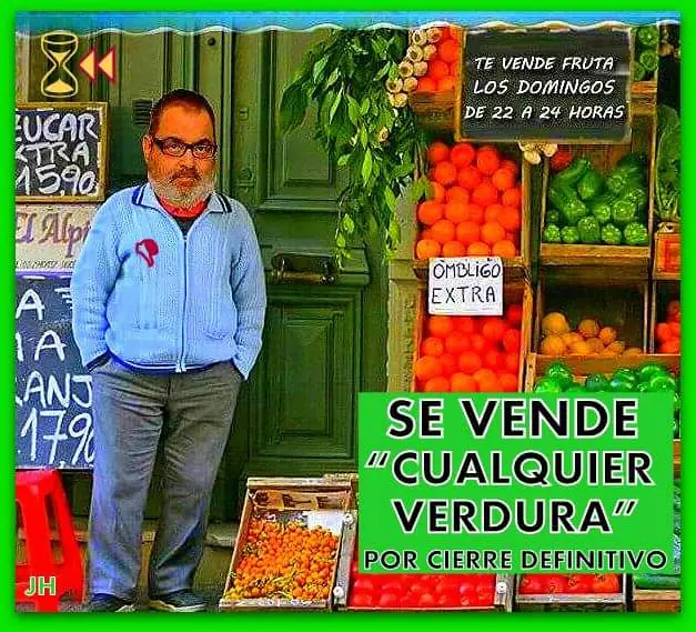 clarin