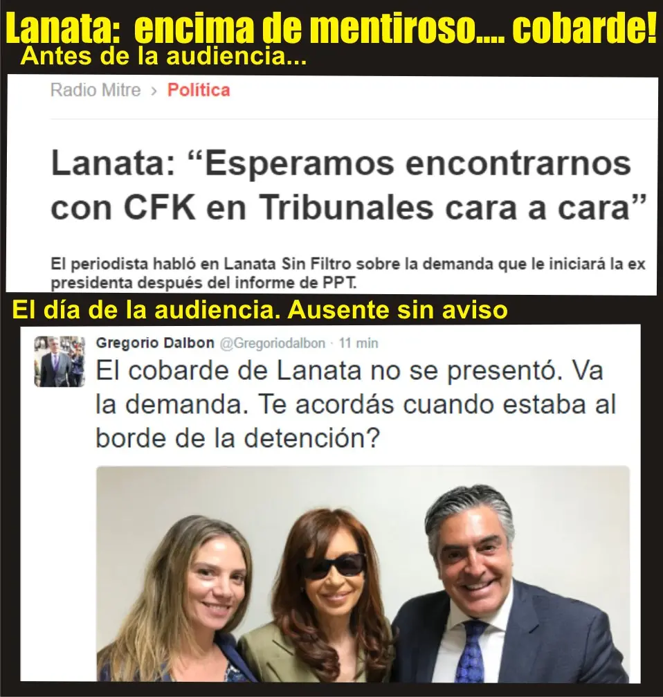cristina