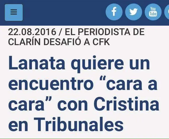cfk