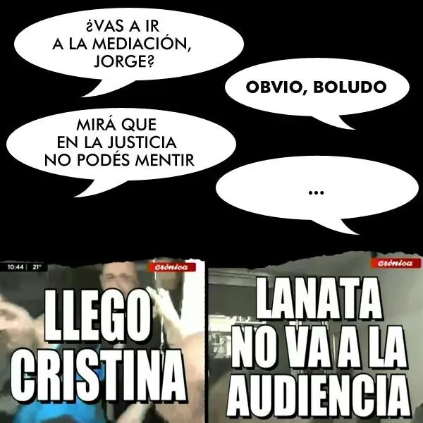cfk