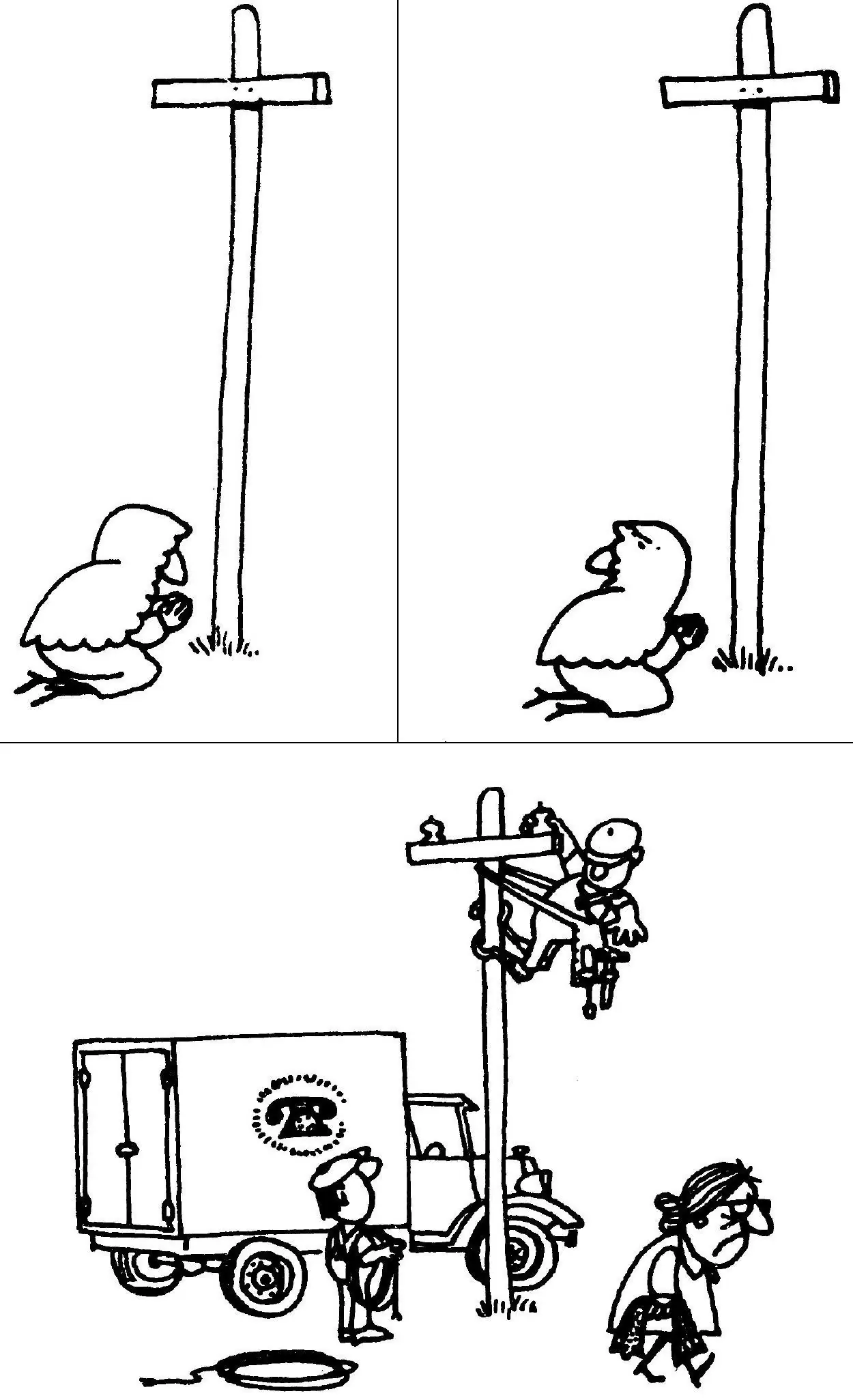 realidad