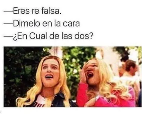 meme