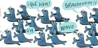 Afano descomunal : Contrato K con Chevrón...!! Afano descomunal : Contrato K con Chevrón...!!