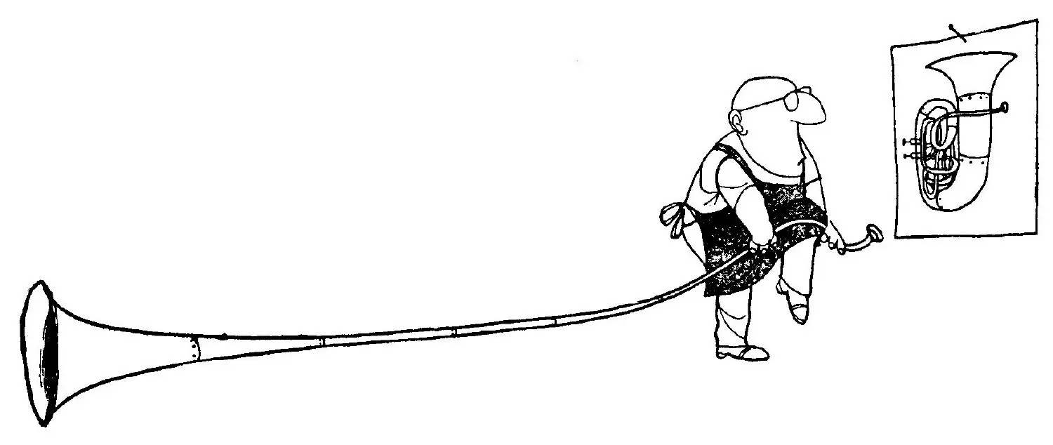 Quino