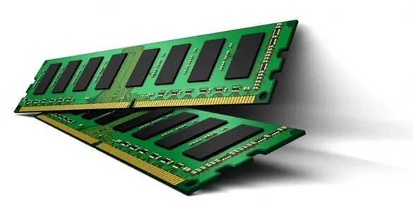 RAM DDR4 ya son oficiales