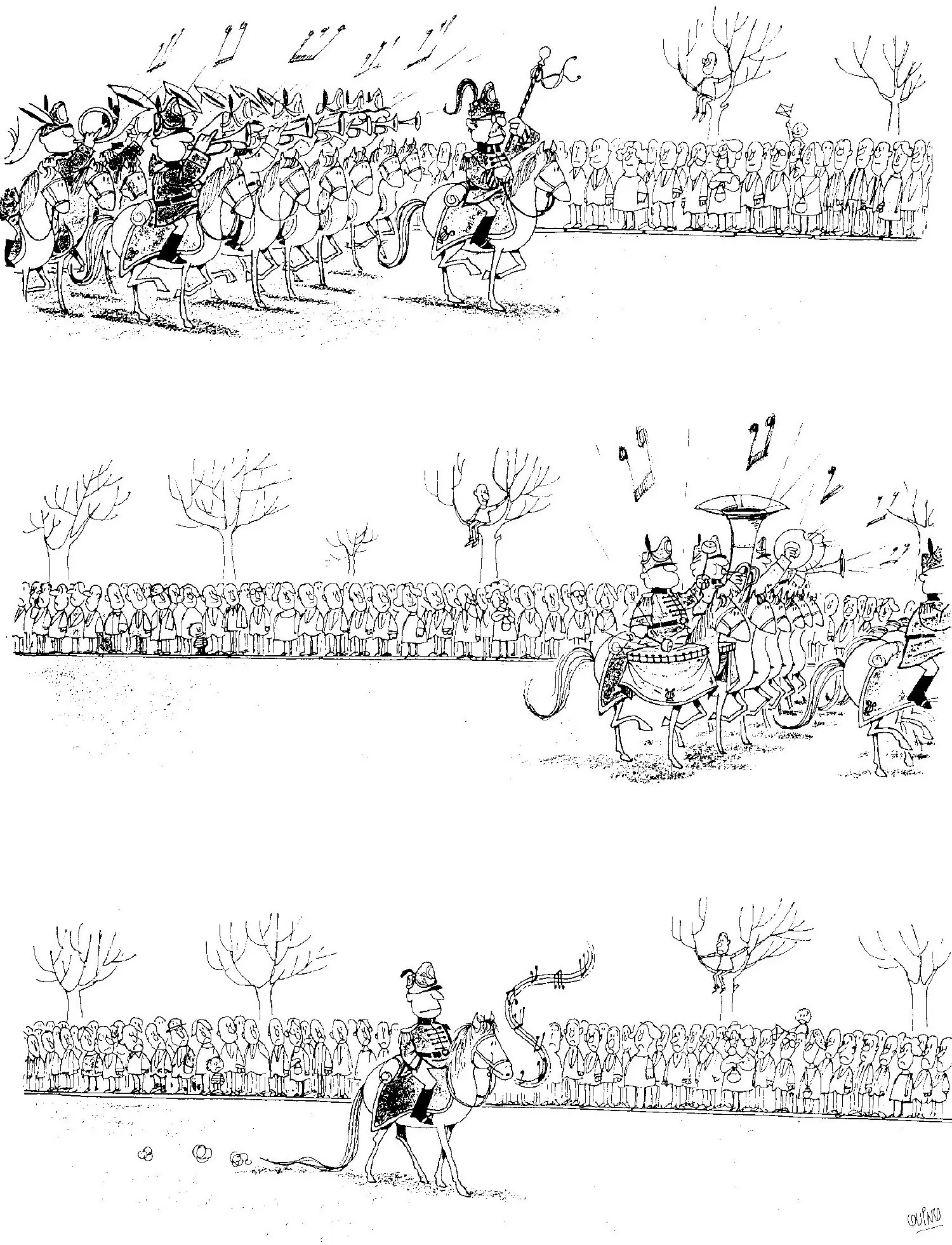 Quino