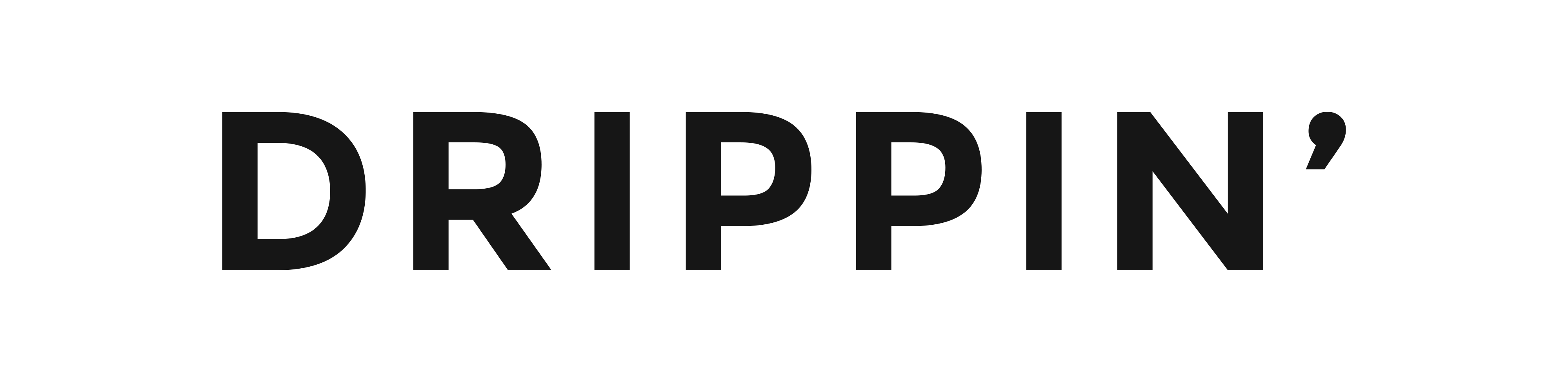 rap