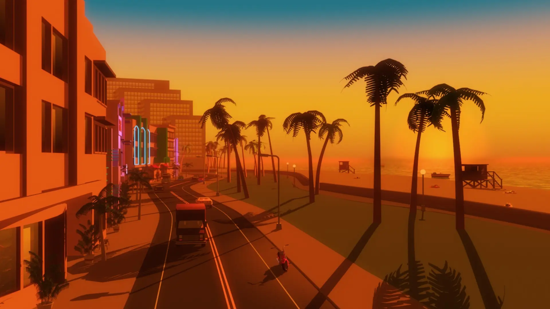 vercetti
