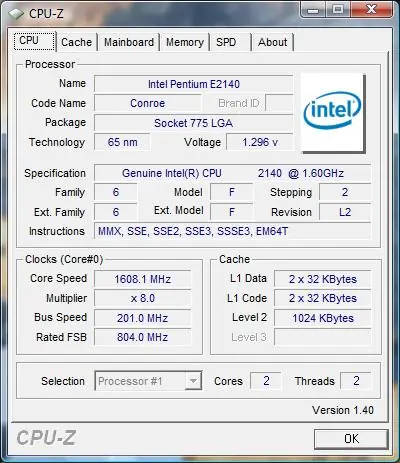 Corro gta 4 en una pc de bajo recursos