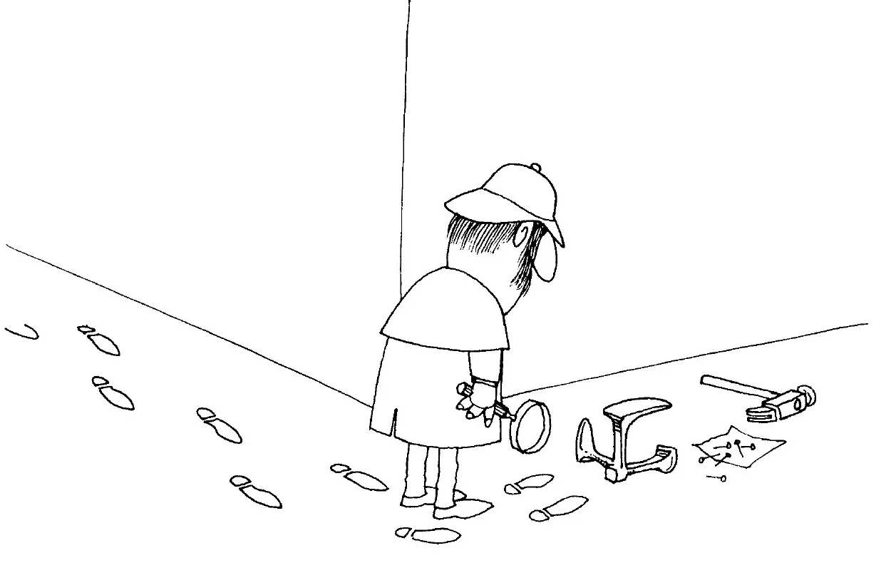 Quino