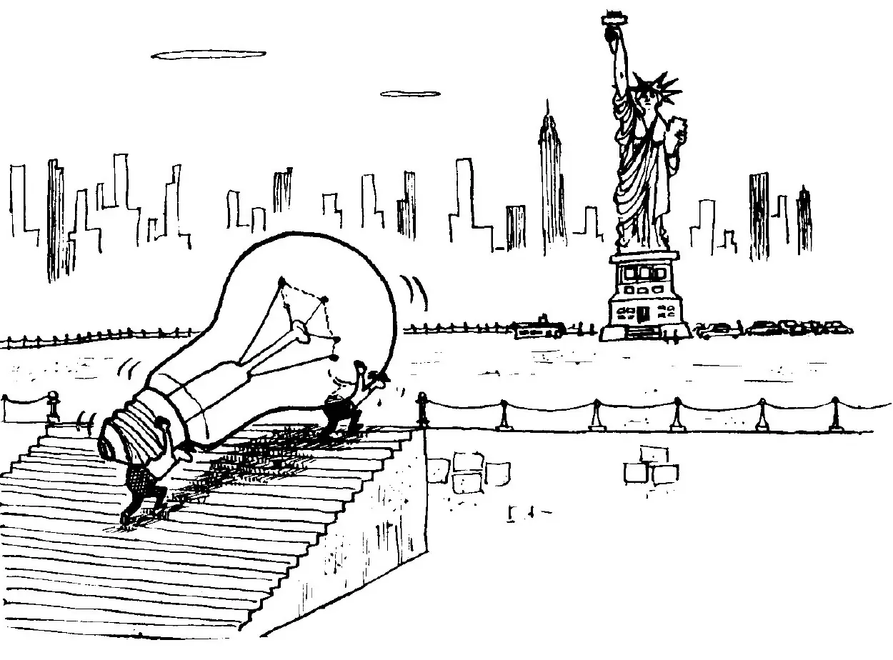 Quino