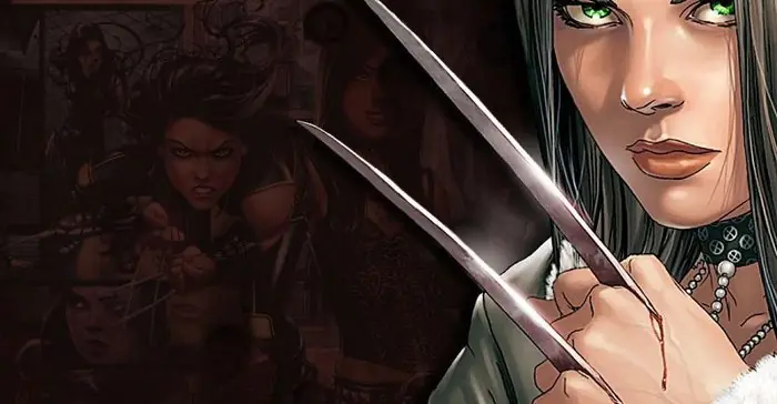marvel comics marvel comics
