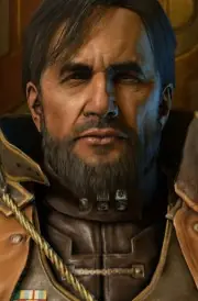 Starcraft Historia y Personajes Starcraft Historia y Personajes
