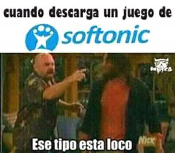 humor