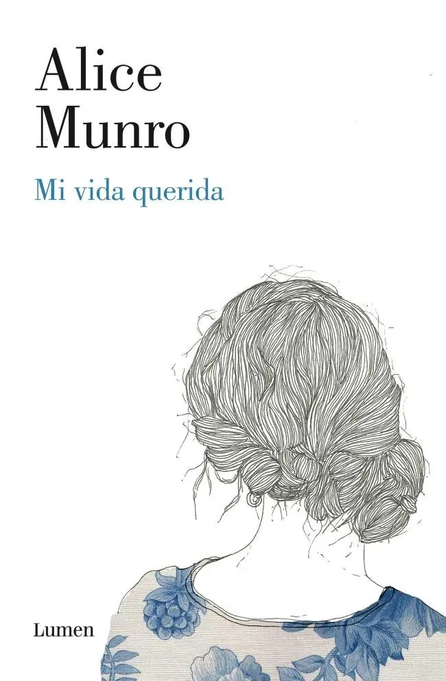 mundo mundo