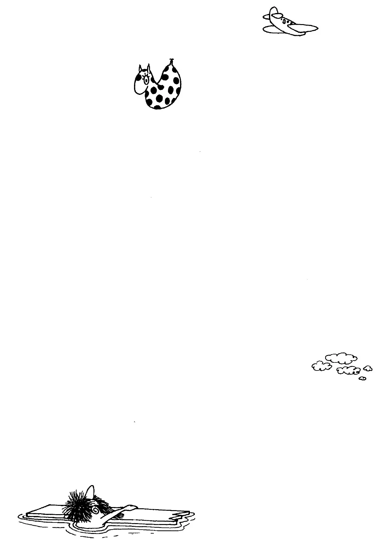 Quino