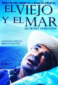 mejores libros