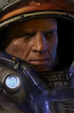 zeratul zeratul