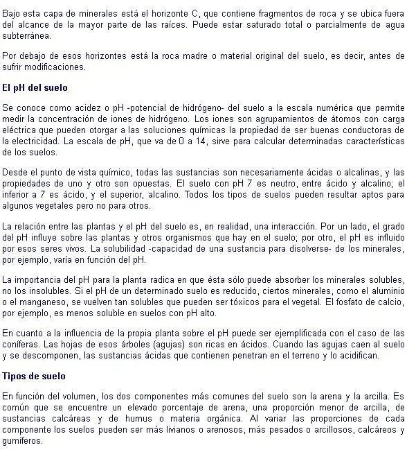 morfologica