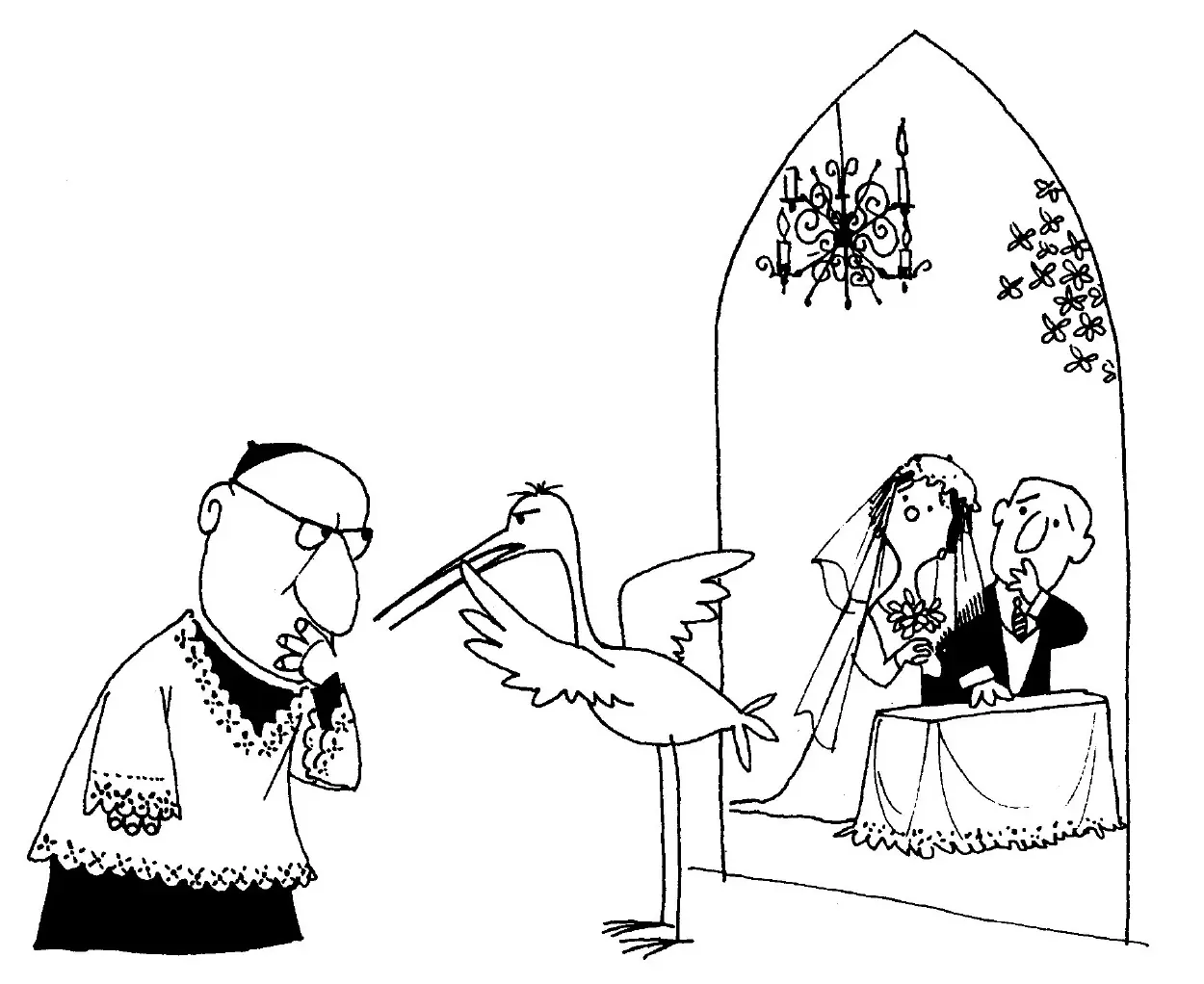 Quino