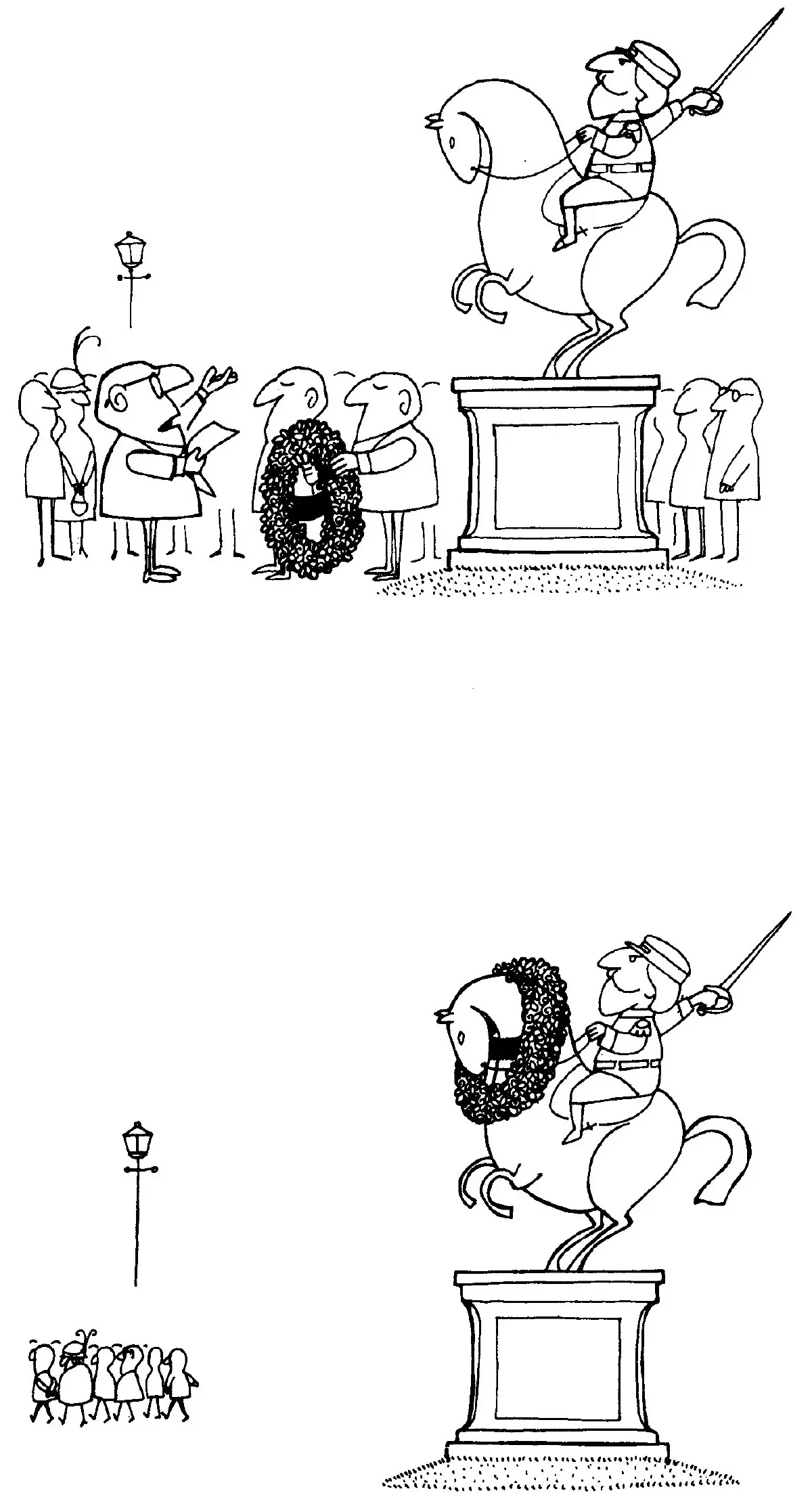 historietas