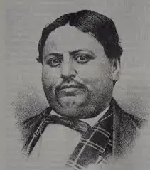 José María Arteaga #2 Parte