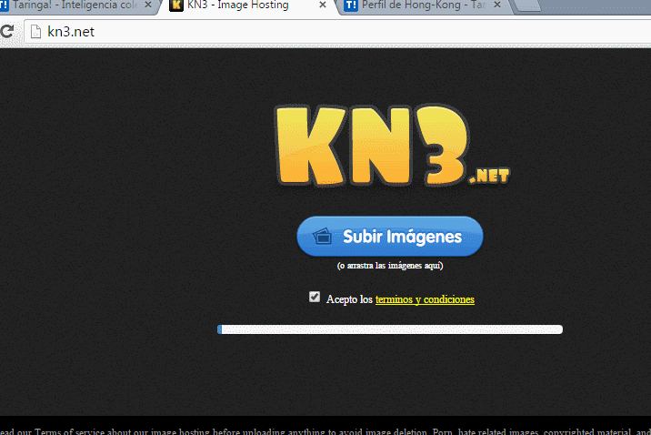 imagenes