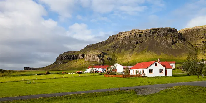 inteligencia colectiva aportando