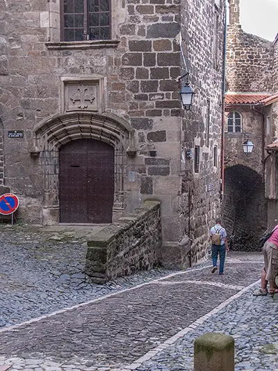 viajeros en el tiempo