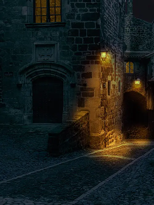 Supermegapost inteligencia colectiva