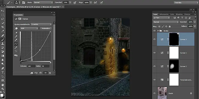 enfermedades mas raras