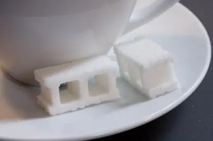 inventos inventos