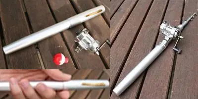 inventos inventos