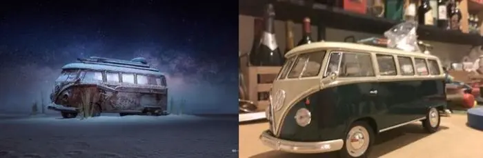 combi