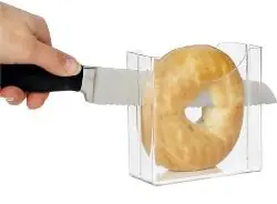 Inventos Productivos! (3) Inventos Productivos! (3)